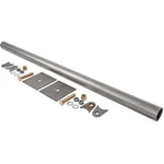 Jegs 64082 Upper Coil-over Shock Mount Kit. Fixed Price $63.99.