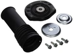 2010-2015 Mercedes Benz Sprinter 3500 Kyb SM5726 Front Strut Mounting Kit. Fixed Price $29.11.