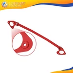 Front Upper Strut Tower Bar/brace Suspension 14-2020 Fit For Cadillac Ats/ats-l. Fixed Price $71.78.