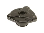 For 2008-2009 Mercedes C230 Strut Mount Lemfoerder 83285FDJM. Fixed Price $76.08.
