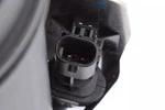 Genuine Gm 2013-2019 Cadillac Ats Rear Right Shock Absorber Upper Mount 84230454. Fixed Price $483.97.