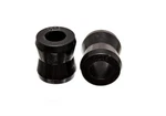 Energy Suspension 9.8109G Shock Absorber Bushing. Fixed Price $23.04.