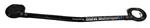 Bmw 3 Series E46 Transverse Bracket Front Strut Engine Brace Bar 7895250 7895249. Fixed Price $335.61.