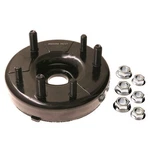Trw JSL5242S Suspension Shock Absorber Mount New, Front, For 2004 Acura. Fixed Price $55.90.