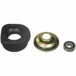 Front Strut Bearing Plate Insulator Fits 1987-1988 Plymouth Colt. Fixed Price $64.99.