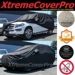 2016 2017 2018 2019 Ford Expedition Max Breathable Car Cover W/fleece Blk. Fixed Price $54.99.