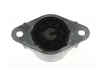 Genuine Ford Upper Mount 8V5Z18A161A. Fixed Price $103.26.