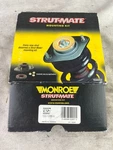 Monroe Shock Strut Mounting Kit Front Fits; Nissan Altima 2000-2001. Fixed Price $11.95.