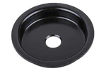 Suspension Strut Mount Cup. Fixed Price $36.80.