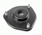 Suspension Strut Support Mount Sachs 802 373. Fixed Price $43.57.