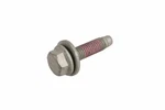Genuine Gm Front Suspension Strut Mount Bolt 11548680. Fixed Price $5.94.
