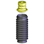 SB108 Kyb Shock And Strut Boot Front Rear Passenger Right Side New For Chevy. Fixed Price $48.52.