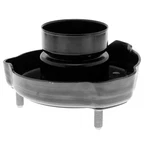 V30-1296 Vaico Strut Bearing Front For Mb Mercedes Class SL63 Amg SL550 SL65. Fixed Price $53.50.