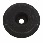 Genuine Ford Strut Mount Damper AE5Z3F690A. Fixed Price $86.89.