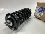 Carquest 28-710252 Front Suspension Strut And Coil. Fixed Price $61.16.