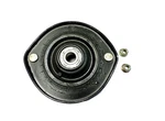 Strut-mate 901930PB Suspension 901930-PB Mounting Kit. Fixed Price $35.98.