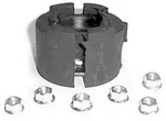 Westar ST-1921 Suspension Strut Mount. Fixed Price $24.81.