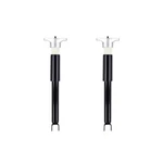 Fcs Struts 8341715 Shock Absorber Assembly Kit. Fixed Price $118.23.