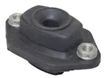 Suspension Shock Absorber Mount Westar ST-7985. Fixed Price $45.99.