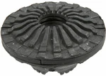 Lemforder Suspension Strut Support Mount Front Axle Audi 3054801. Fixed Price $33.98.