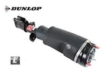 RNB000750 Front Lh Air Suspension Strut Range Rover L322 Dunlop Upto 2006. Fixed Price $319.81.