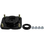 Monroe 904983 Strut-mate Suspension Mount For Front Shock Absorbers. Fixed Price $26.95.