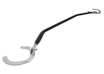 Whiteline KSB630 Front Strut Tower Brace For 03-09 Subaru Legacy Gt/outback Xt. Fixed Price $205.95.