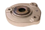Suspension Strut Mount Sachs 803 243. Fixed Price $44.25.