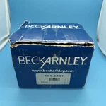 Beck/arnley 1018831 Suspension Strut Mount. Fixed Price $44.99.