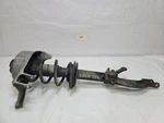 2009-2016 Audi A4 Strut Shock Absorber Right Passenger Side Awd Oem 8K0-413-031. Fixed Price $137.50.
