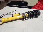 Bilstein P68391322AC Challenger Scat Pack Front Rh Shock Assembly Oem #SEP26. Fixed Price $225.25.