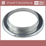 Support Domed Bearing For Porsche 997 Carrera Turbo Front 99634352300. Fixed Price $37.01.