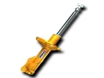 Koni Adjustable Rear Shock For Multiple Fitments (8240-1294SPORT). Fixed Price $183.27.