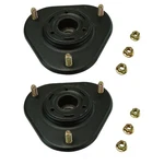 Suspension Strut Mount Diy Solutions SHO00344. Fixed Price $60.95.