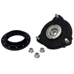 Suspension Strut Kit-mount Components Kyb SM5916 Fits 16-20 Kia Sorento. Fixed Price $131.31.