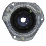 Genuine Motorcraft Suspension Strut Mount AD-1140. Fixed Price $64.09.