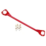 Bmr Suspension Strut Tower Braces STB462R. Fixed Price $138.29.