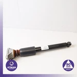16-18 Bmw F30 328I Rear Left Right Shock Absorber Strut 6873799 Oem. Fixed Price $41.50.
