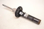 MK6 Vw Golf Front Strut Shock Damper Suspension Genuine Oem 2012-2013. Fixed Price $69.99.