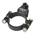 Wehrs Machine WM200-26 Shock Mount For 3-INCH Axle Tubes, Steel Clamp-on Design. Fixed Price $74.99.