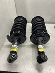 Arnott Air Strut Set 29-16528. Fixed Price $283.95.
