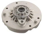 Repair Kit, Suspension Strut Support Mount Febi Bilstein 102388. Fixed Price $136.25.