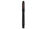 Belltech ND2 Shock Absorber Nitro Drop 8543. Fixed Price $79.54.