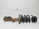 2010-2016 Cadillac Srx Strut Shock Absorber Front Left Driver Side Awd Oem. Fixed Price $77.99.