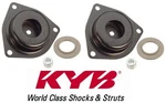 Pair Kyb Front Strut Mounting KIT-SM5203 For Infiniti QX4 & Nissan Pathfinder. Fixed Price $115.96.