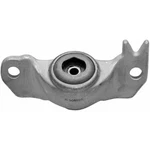 908925 Monroe Shock Strut Mount Rear Passenger Right Side For Chevy Hand. Fixed Price $64.82.