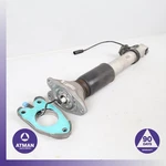 15-20 Bmw F83 M4 Edc Rear Left Active Shock Absorber Strut 33522284913 Oem 34K. Fixed Price $137.23.
