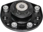 New Front Upper Strut Mount For 10-21 Mercedes-benz Sprinter 1500/ 2500/ 3500. Fixed Price $45.99.