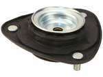 For 2020-2024 Subaru Legacy Strut Mount Front Genuine 74188HFWS 2021 2022 2023. Fixed Price $123.47.
