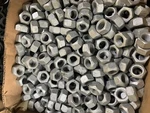 Gm Oem Front Suspension-top Nut 11516133 2 Pack. Fixed Price $9.99.